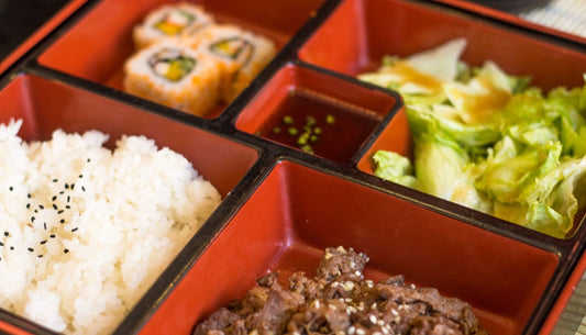 The Best Bento Boxes for Adults in 2026