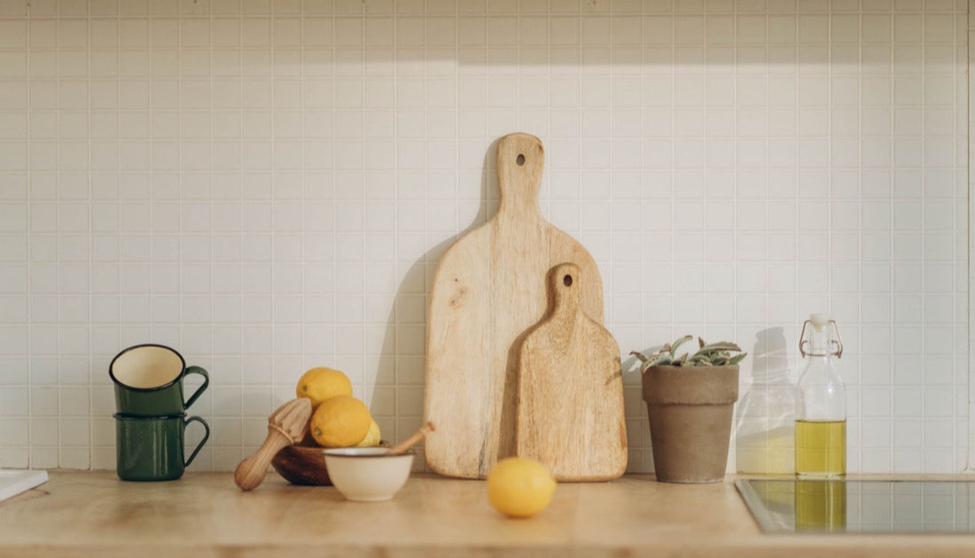 The Best Cutting Board Oils & Conditioners for Home Cooks in 2026
