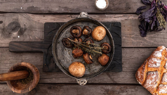 The Best Heat-Resistant Countertop Mats & Trivets for Home Cooks in 2026