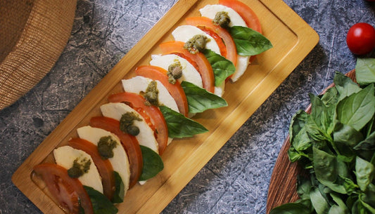 Caprese Salad