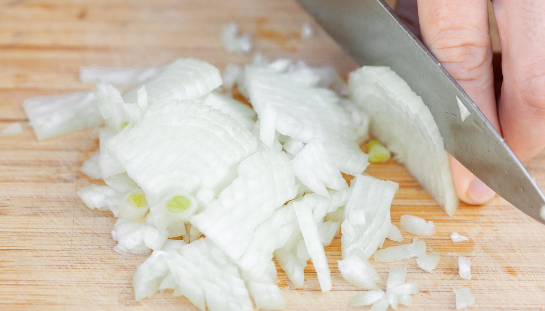Mirepoix