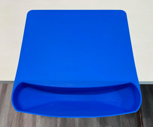 ROO silicone mat